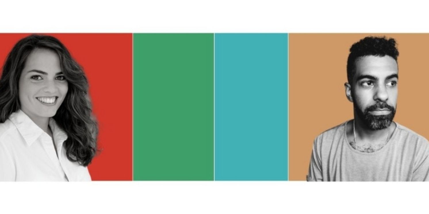 Latinx Playwrights Circle Announces 2023 Intensive Mentorship Recipients  Image