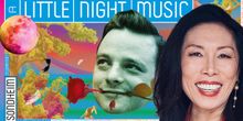 Interview: Jodi Long Talks A LITTLE NIGHT MUSIC & Much More