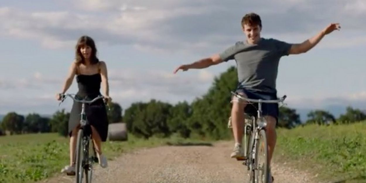 VIDEO: Hulu Releases Official Trailer for NORMAL PEOPLE Video