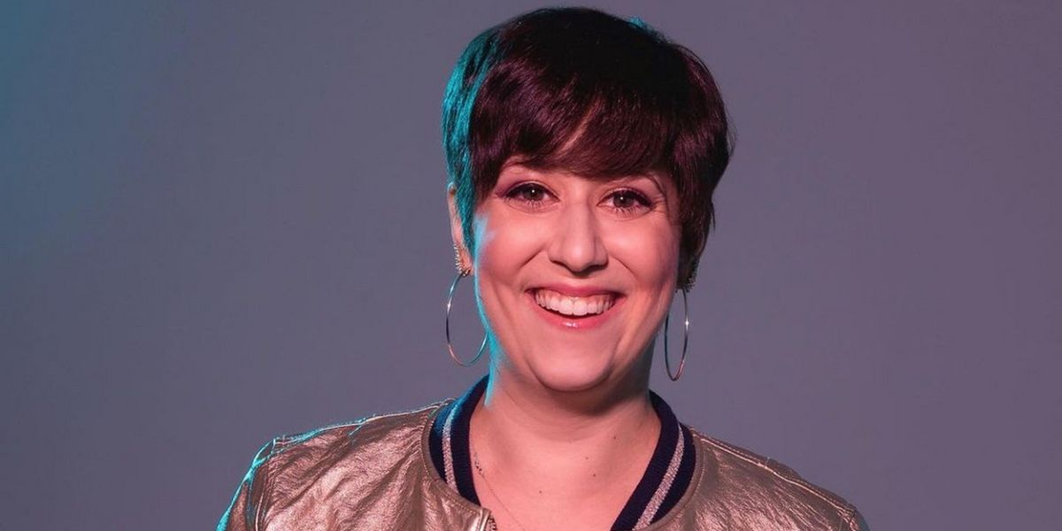 MEAN GIRLS' Stephanie Bissonnette Passes Away at 32