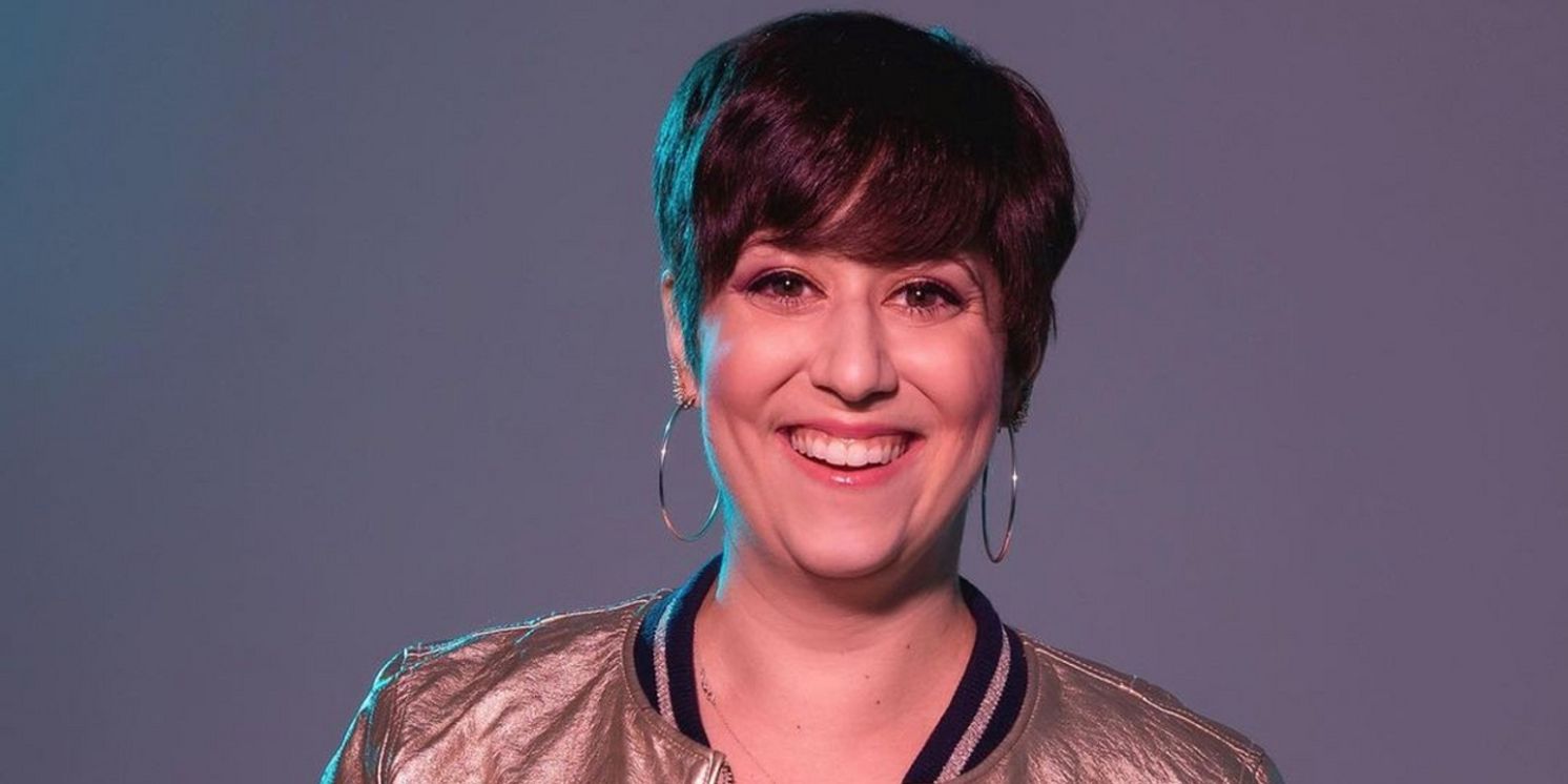 MEAN GIRLS' Stephanie Bissonnette Passes Away at 32  Image