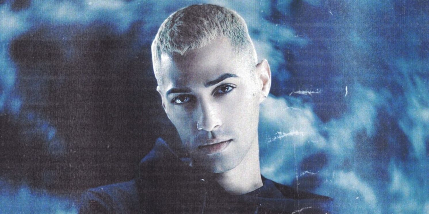 Alt-Pop Artist Jxckson Explores 'THE DEEP END' In New Experimental EP  Image