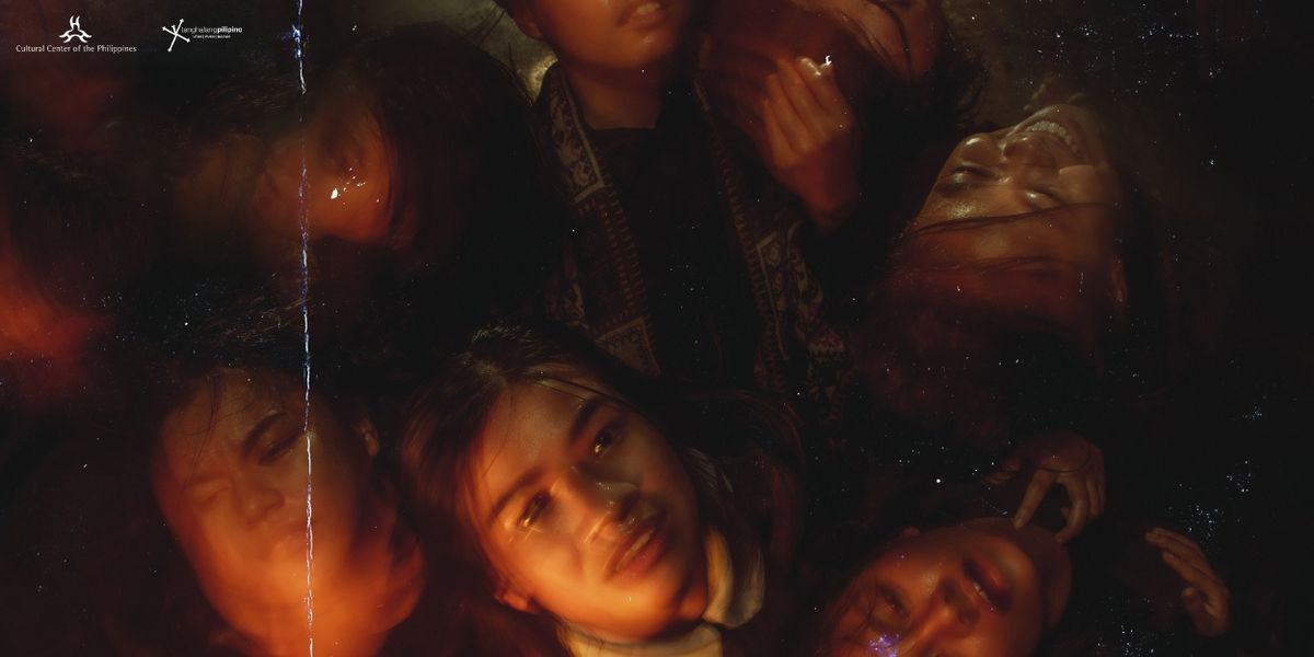 Tanghalang Pilipino Brings Back ANG PAG-UUSIG, a Filipino Adaptation of Miller's 'The Crucible'
