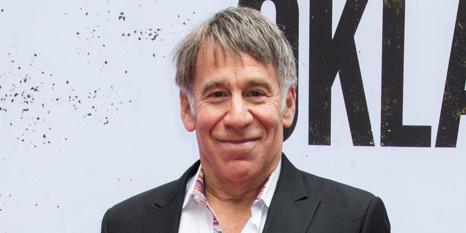 Stephen Schwartz Discusses Changes to WICKED For Upcoming Film  Image