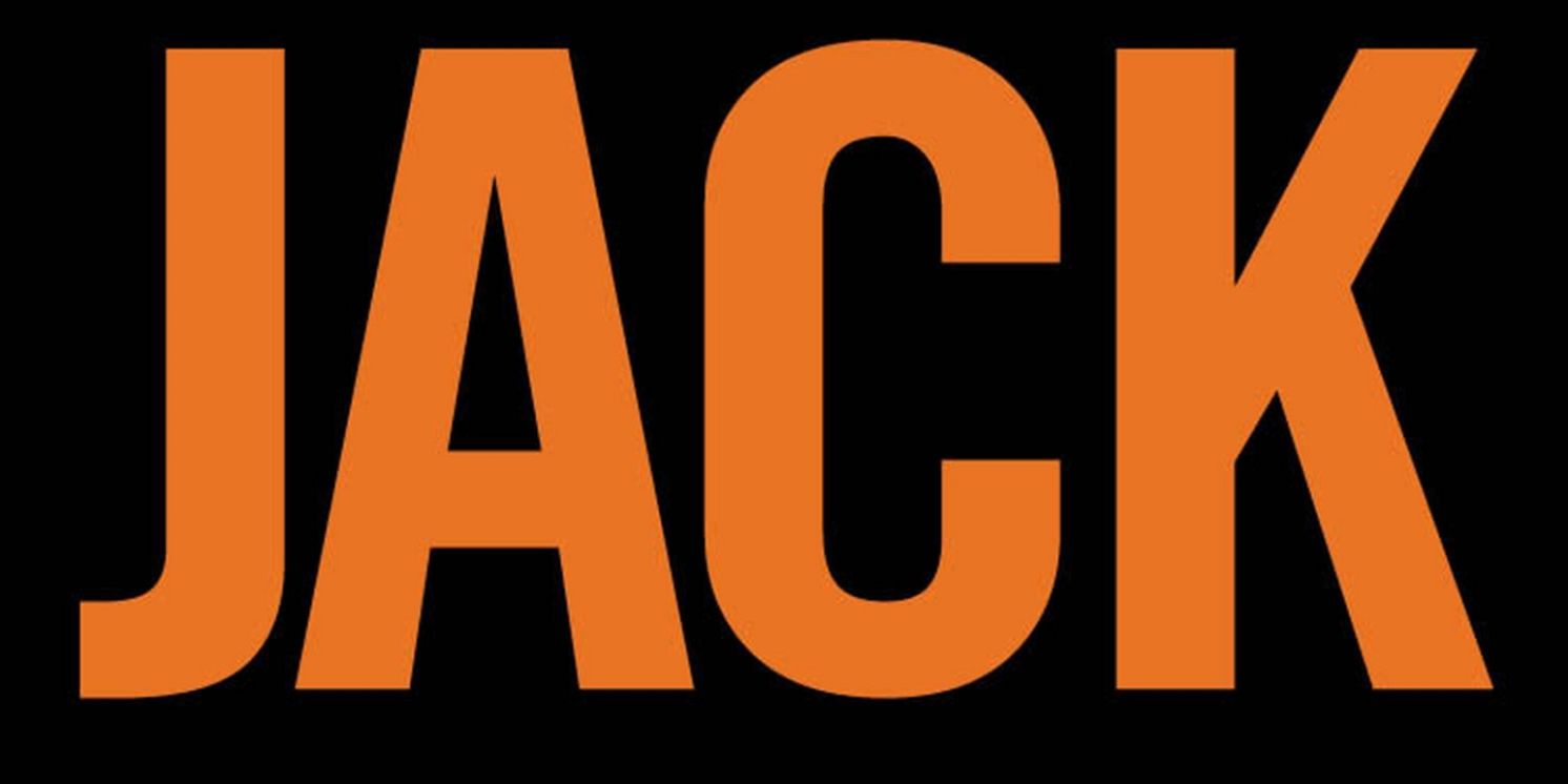 Hoi Polloi's WHITE ON WHITE extends through July 16  Image