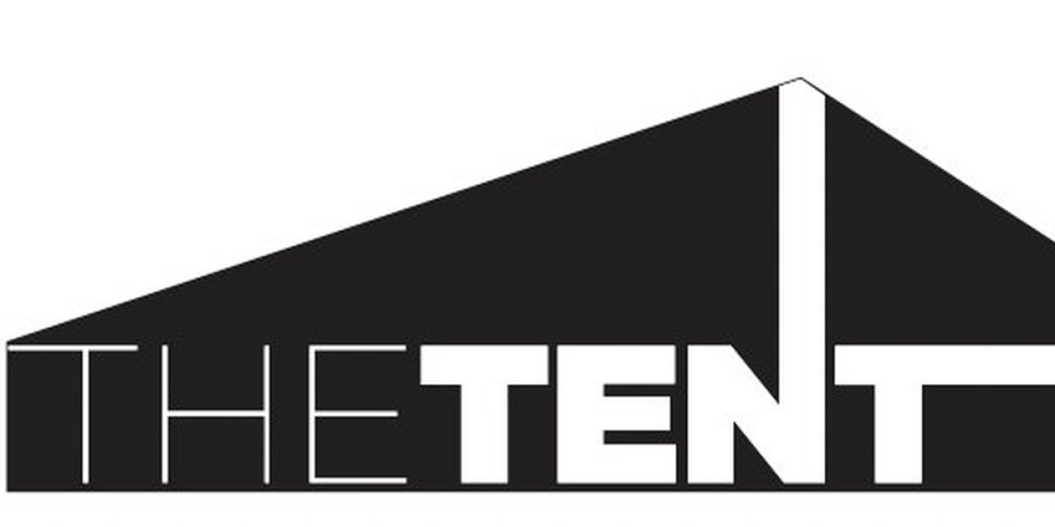 Tim Sanford and Aimée Hayes Launch The Tent Theater Company, Dedicated to Supporting Elder Playwrights  Image