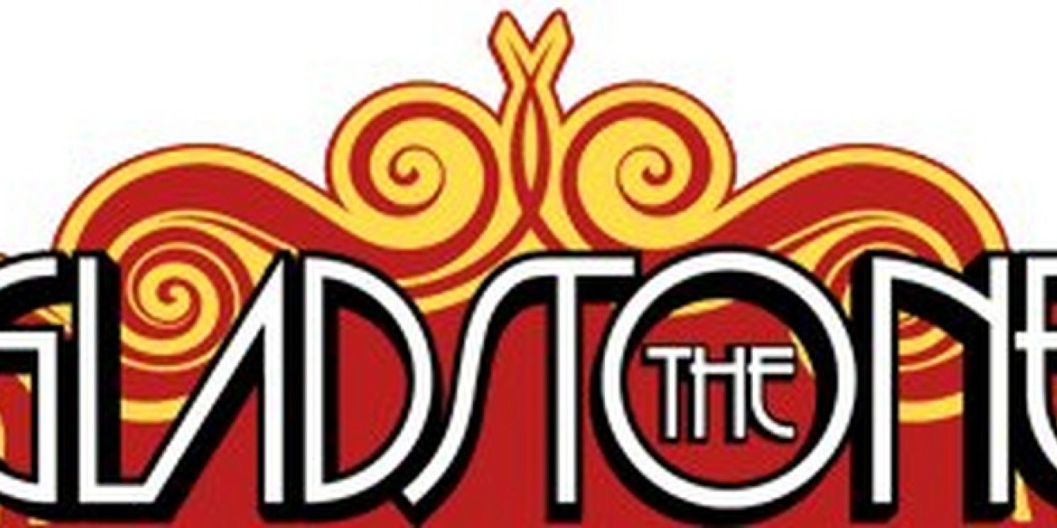 The Gladstone Theatre Announces 2023-2024 Season Lineup   Image