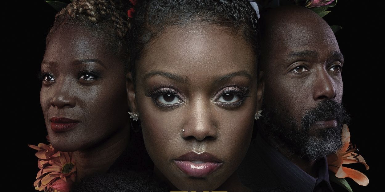 VIDEO: Showtime Releases the Season Three Trailer for THE CHI Video