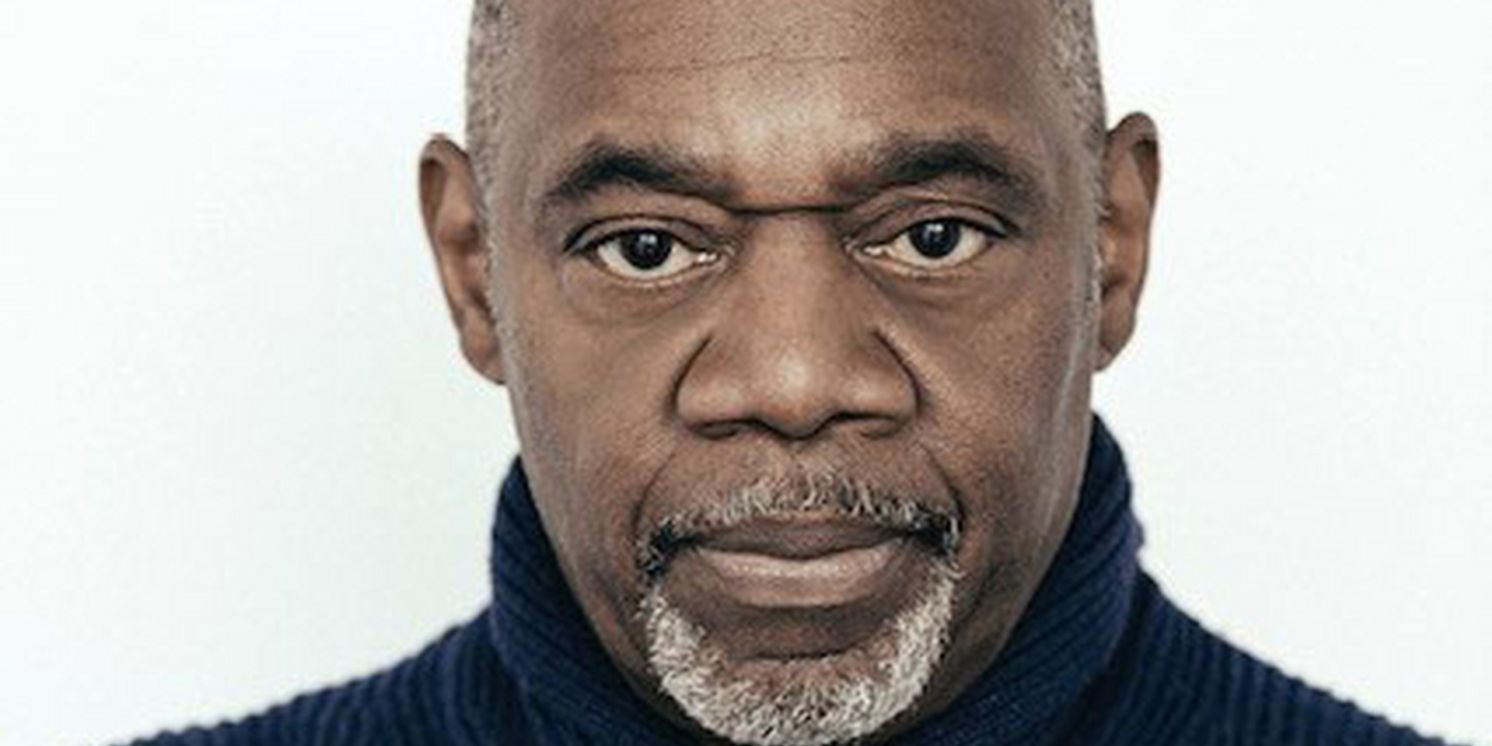 Gregg T. Daniel to Direct TWILIGHT: LOS ANGELES, 1992 at the Mark Taper Forum  Image