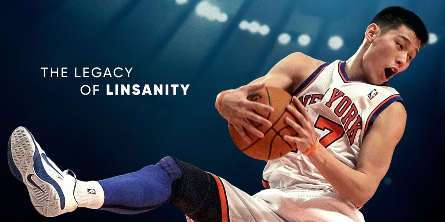 HBO Original Documentary Short 38 AT THE GARDEN to Premiere in October  Image