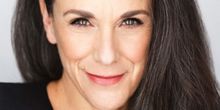 Interview: Theatre Life with Susan Rome