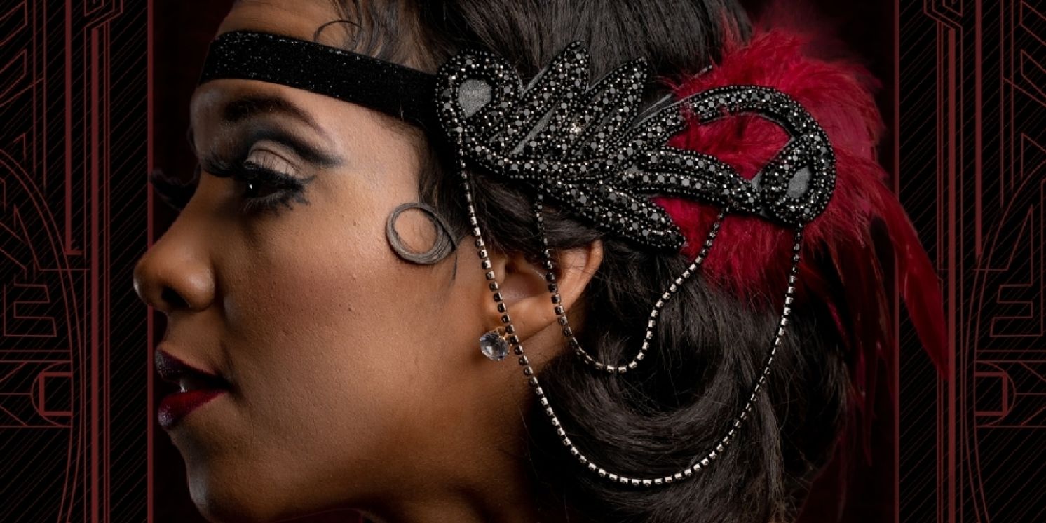 Review: REVIEW: THE WILD PARTY at Garden Theater  Image