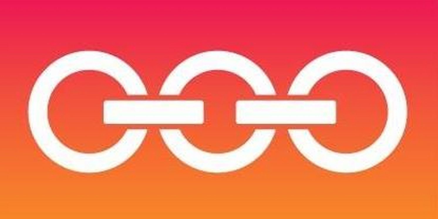 TEENAGERS IN LOVE to Open This Week At The Chain Theater  Image