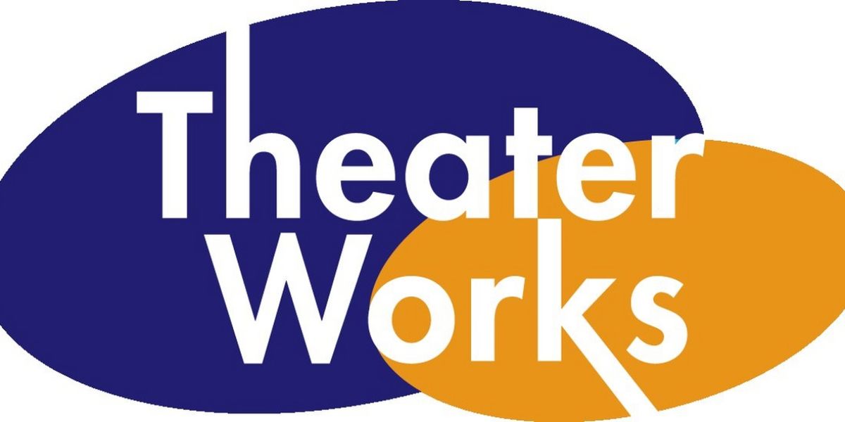 37th Theater Works Season Offers A Diverse Lineup of Shows For The 2022-2023 Season