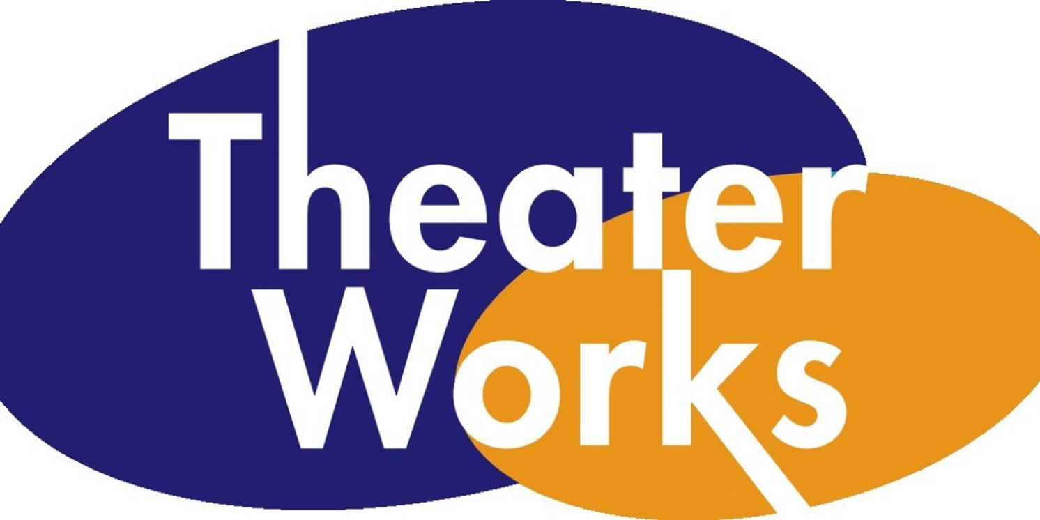 37th Theater Works Season Offers A Diverse Lineup of Shows For The 2022-2023 Season  Image