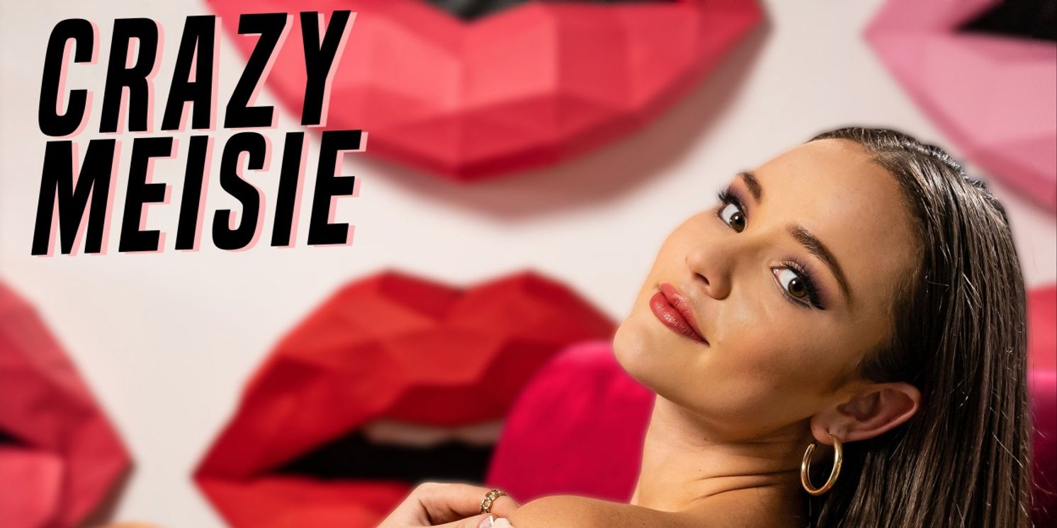 Zoé Releases New Single 'Crazy Meisie'  Image