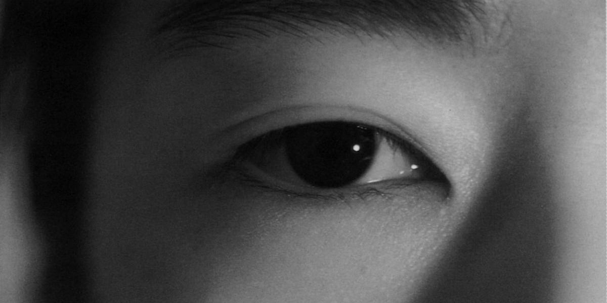 PHEW Announces Reissue of 1992 Album 'Our Likeness' & Shares Title Track