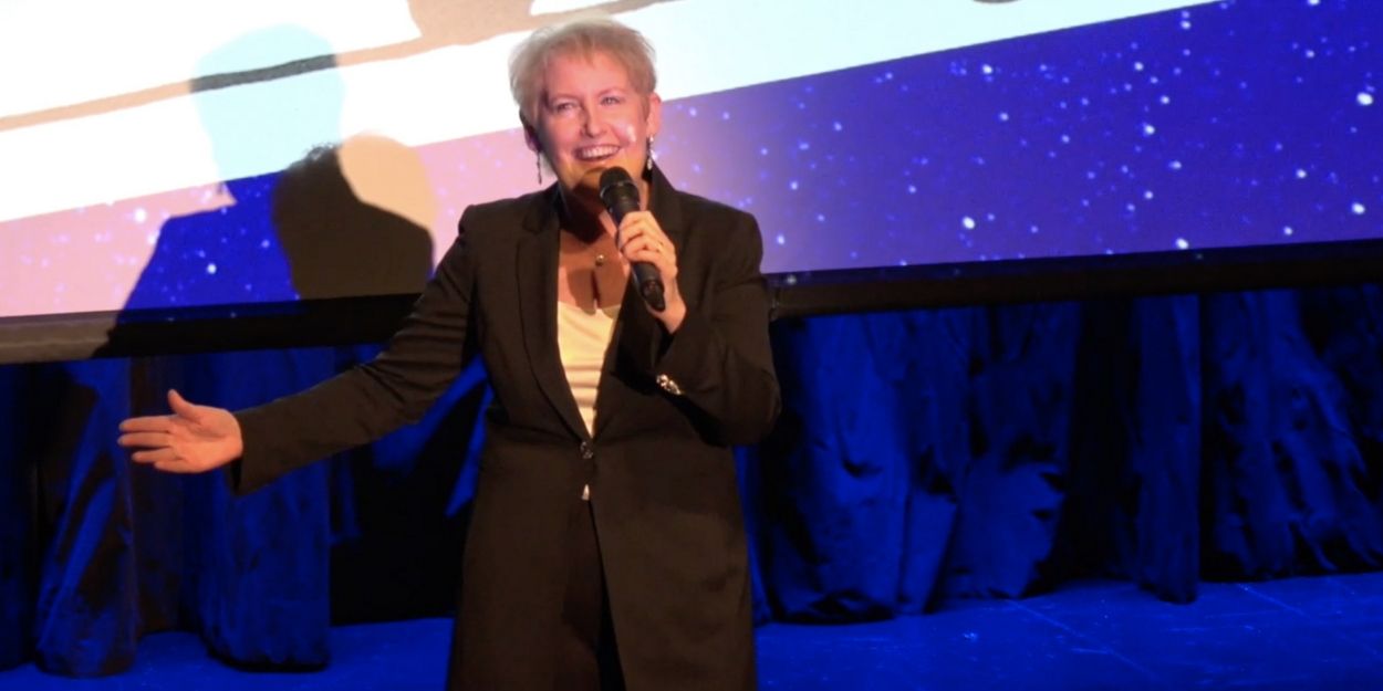 VIDEO: Watch Liz Callaway, Norm Lewis & More Tribute Maltby & Shire at Oscar… Video