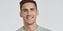 Chatting with Peloton Instructor Cody Rigsby On Musical Theatre and Dance!