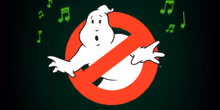 Spotlight: Ghostbusters In Concert at Keswick Theatre on October 19th