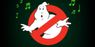 Spotlight: Ghostbusters In Concert at Keswick Theatre on October 19th