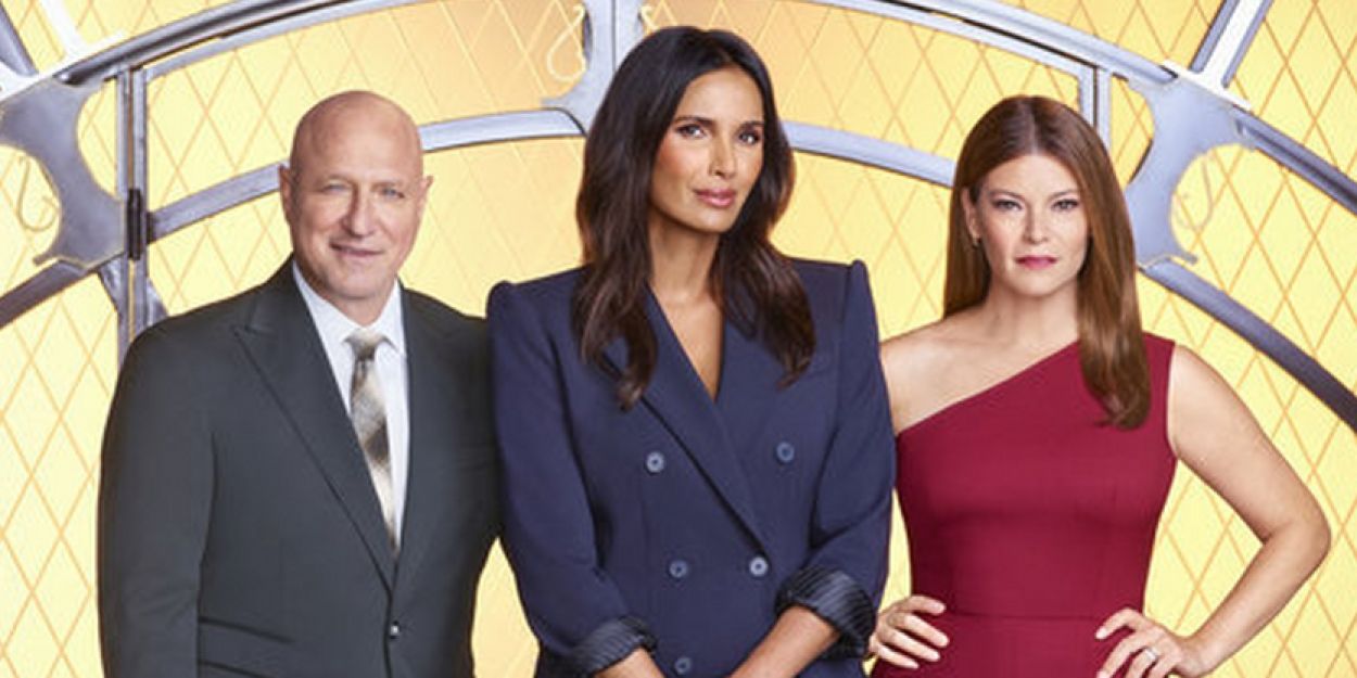 VIDEO: Watch the TOP CHEF Season 20 All-Star Trailer Video