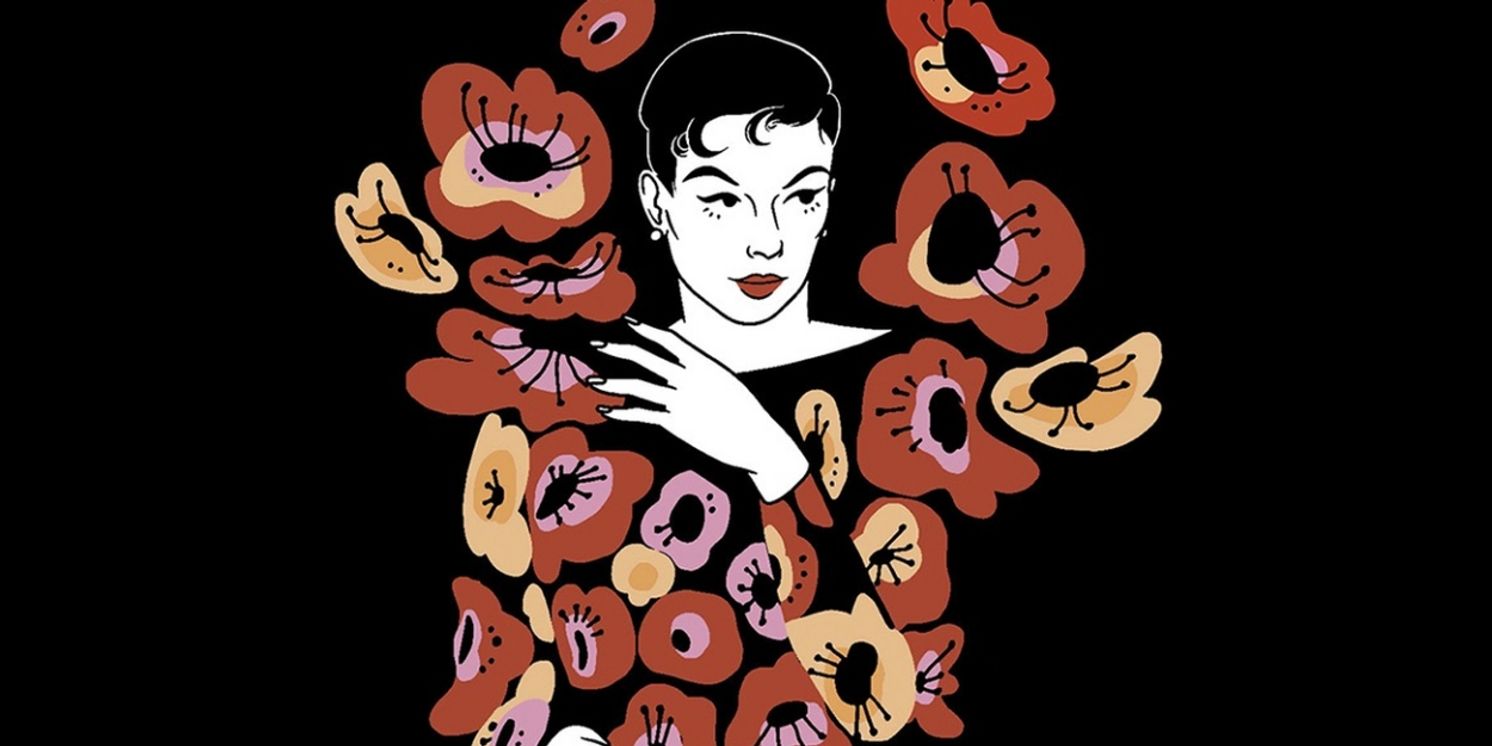 Julie Benko, Telly Leung & More to Star in 11th Annual NIGHT OF A THOUSAND JUDYS  Image