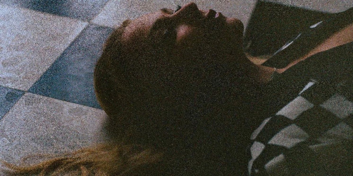 Savannah Conley Releases Highly Anticipated Debut Album 'Playing The Part of You is Me'  Image