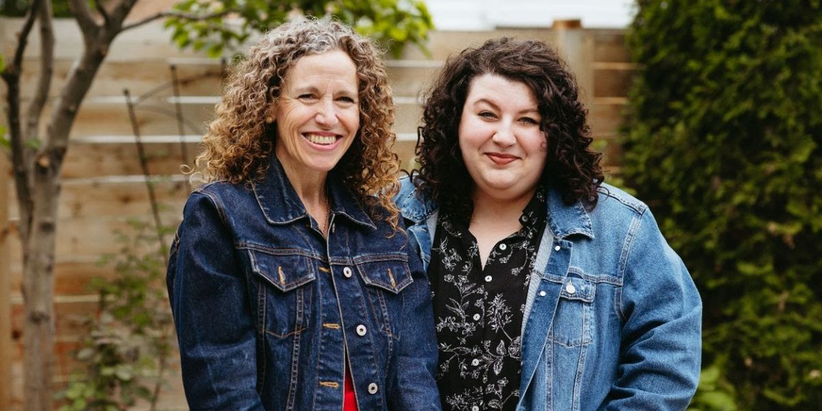 SkirtsAfire Festival Announces New Artistic Producer