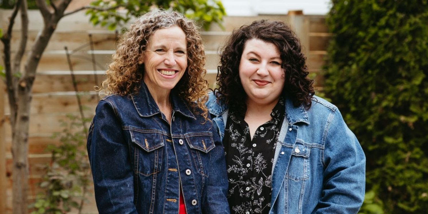 SkirtsAfire Festival Announces New Artistic Producer  Image