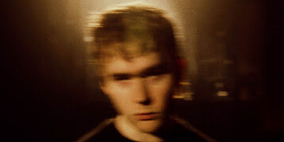 Mura Masa Shares New Track 'Whenever I Want' & Confirms Headline Dates