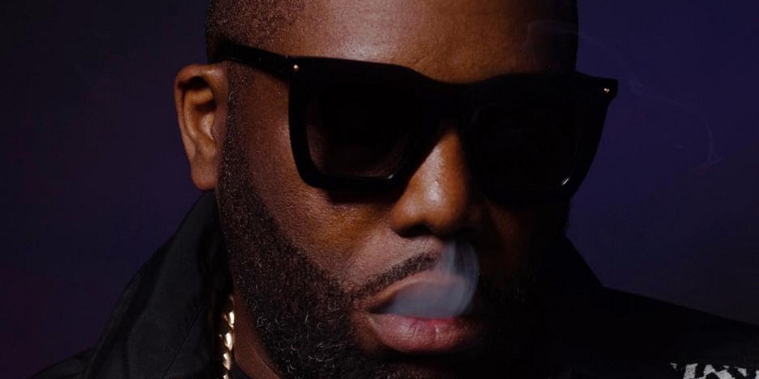 SPIN Announces an Unforgettable Lineup During Austin's Biggest Festival Week  Image