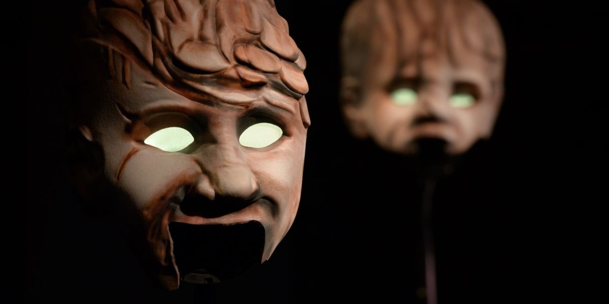 Annie Dorsen's PROMETHEUS FIREBRINGER to Have New York Premiere at The Chocolate Factory Theater