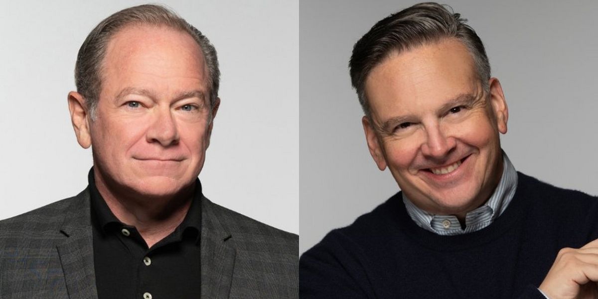 Date & Creative Team Set for 46th Annual Carbonell Awards