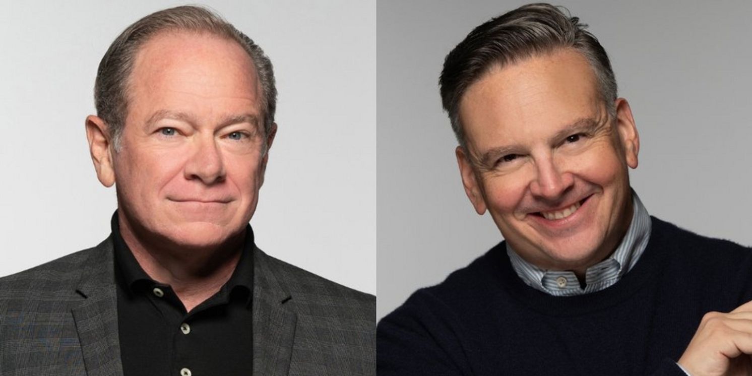 Date & Creative Team Set for 46th Annual Carbonell Awards  Image