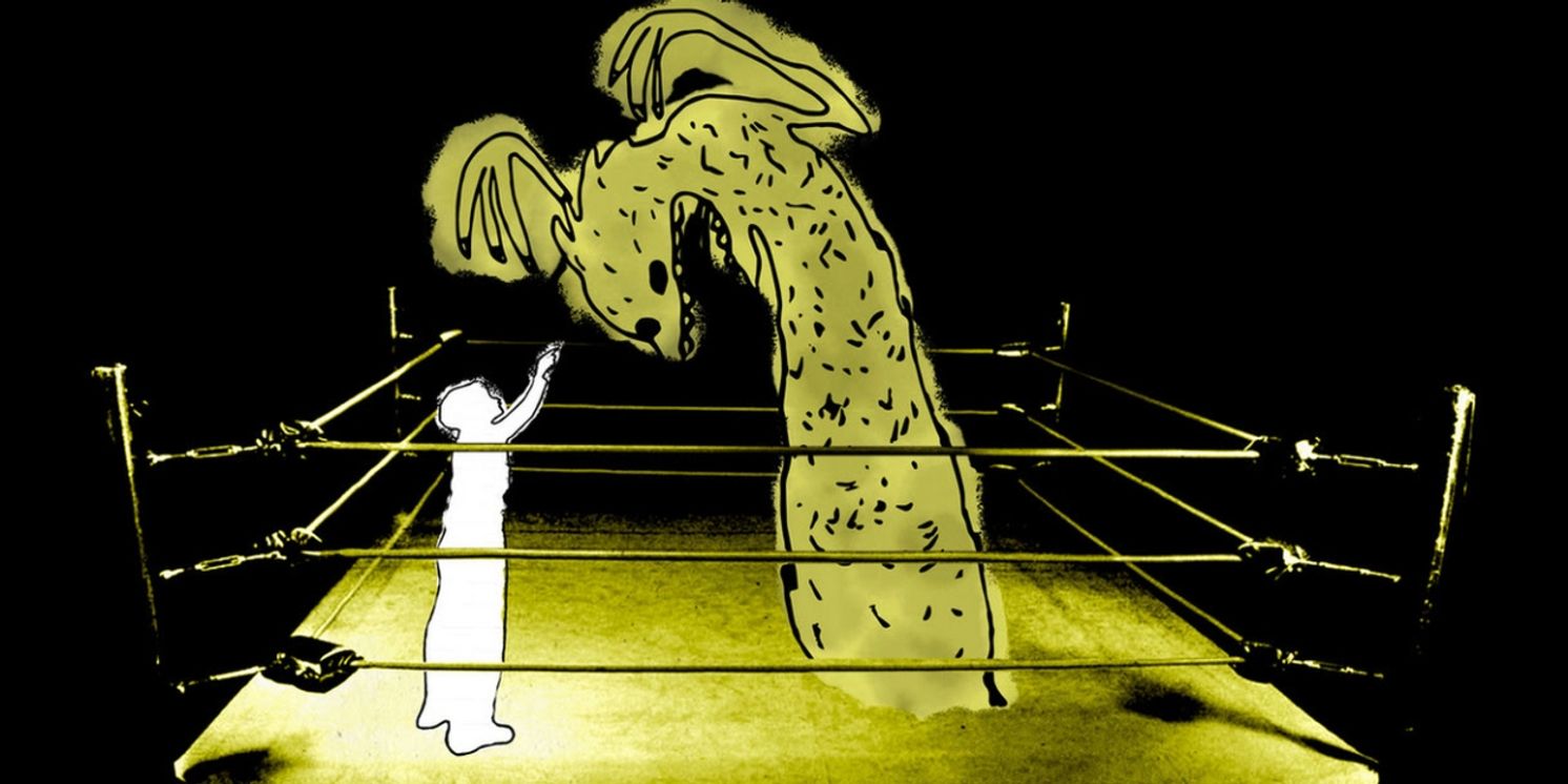 LA Rock Band Blame My Youth Announce Fall Dates With 311 And AWOLNATION  Image