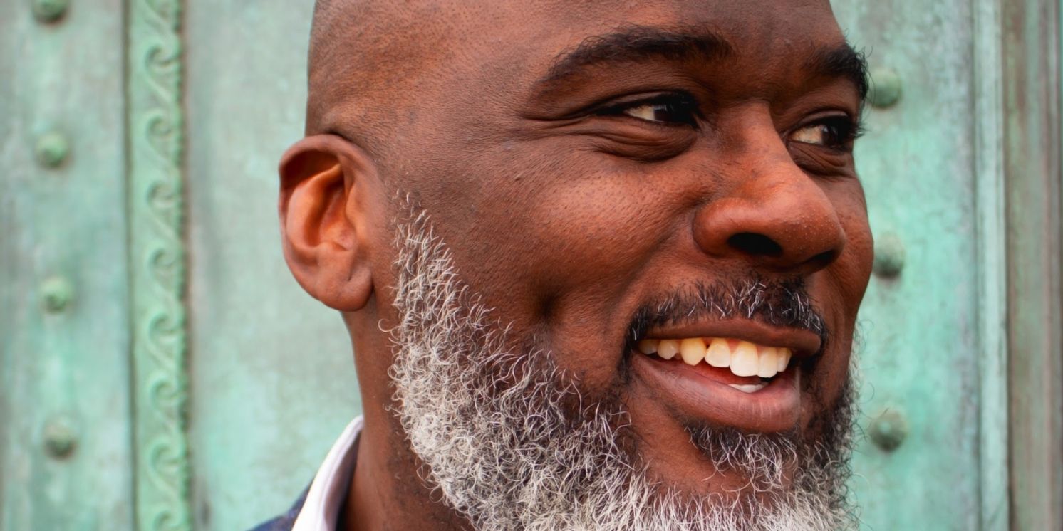 Playhouse on Park's COMEDY NIGHT Series Continues Next Month  Image