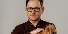 EDINBURGH 2019: Jim Campbell Q&A