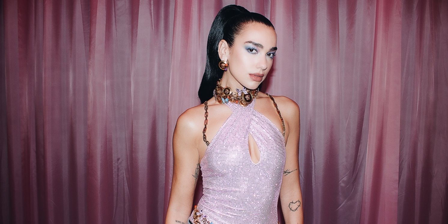 BARBIE Movie Soundtrack Tracklist Revealed  Image