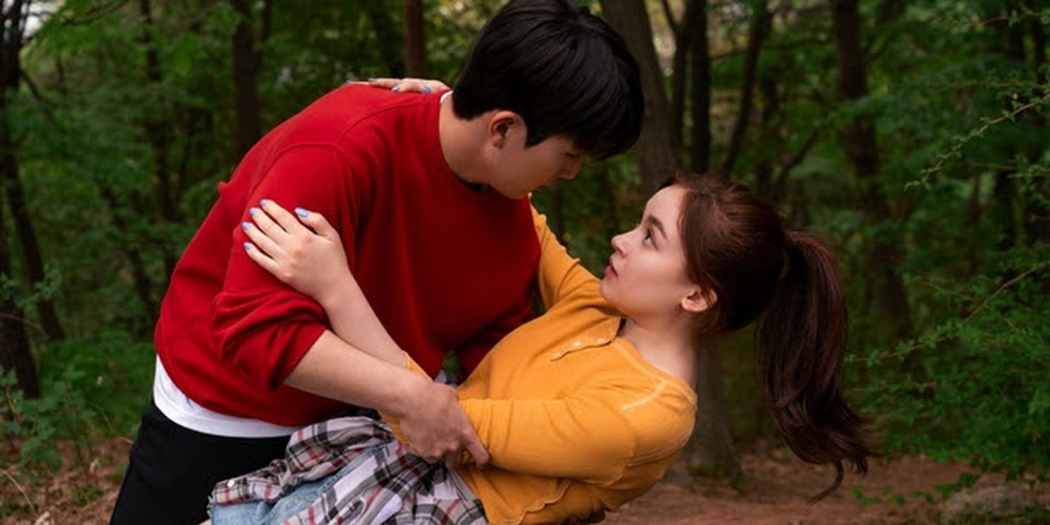 Netflix Renews XO, KITTY For Season Two  Image