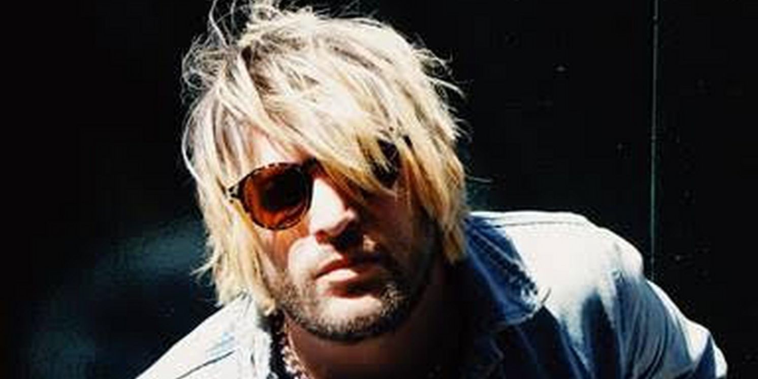 Little Hurt Set To Release New Album 'Lovely Hours' in May  Image