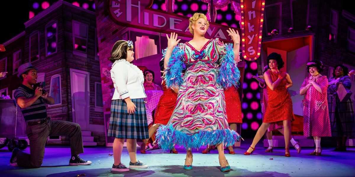As Arizona Republicans Introduce Anti-Drag Legislation, Will Musicals Suffer Collateral Damage?