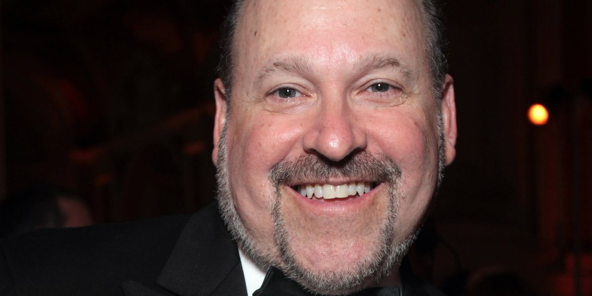 Young Artists of America to Present Youth Premiere of Frank Wildhorn's WONDERLAND