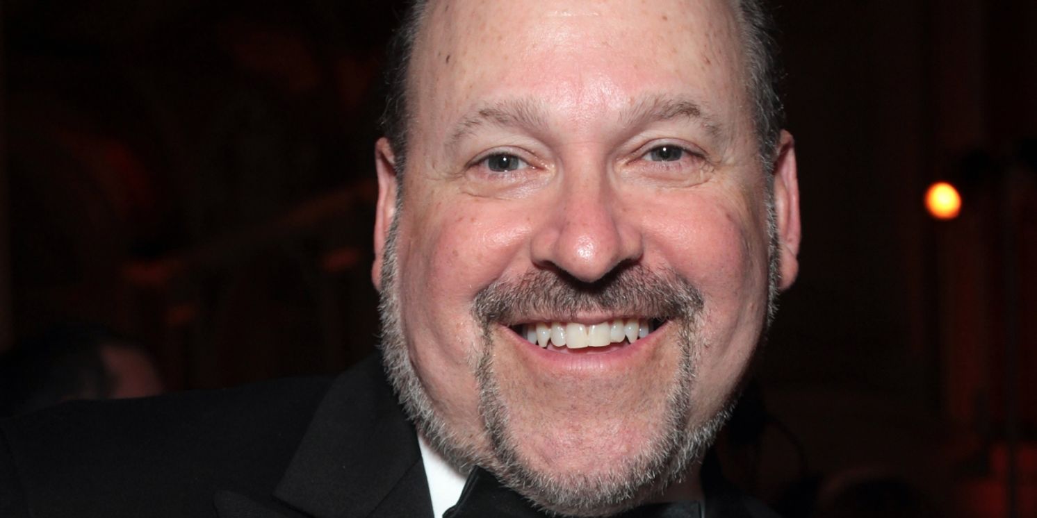 Young Artists of America to Present Youth Premiere of Frank Wildhorn's WONDERLAND  Image