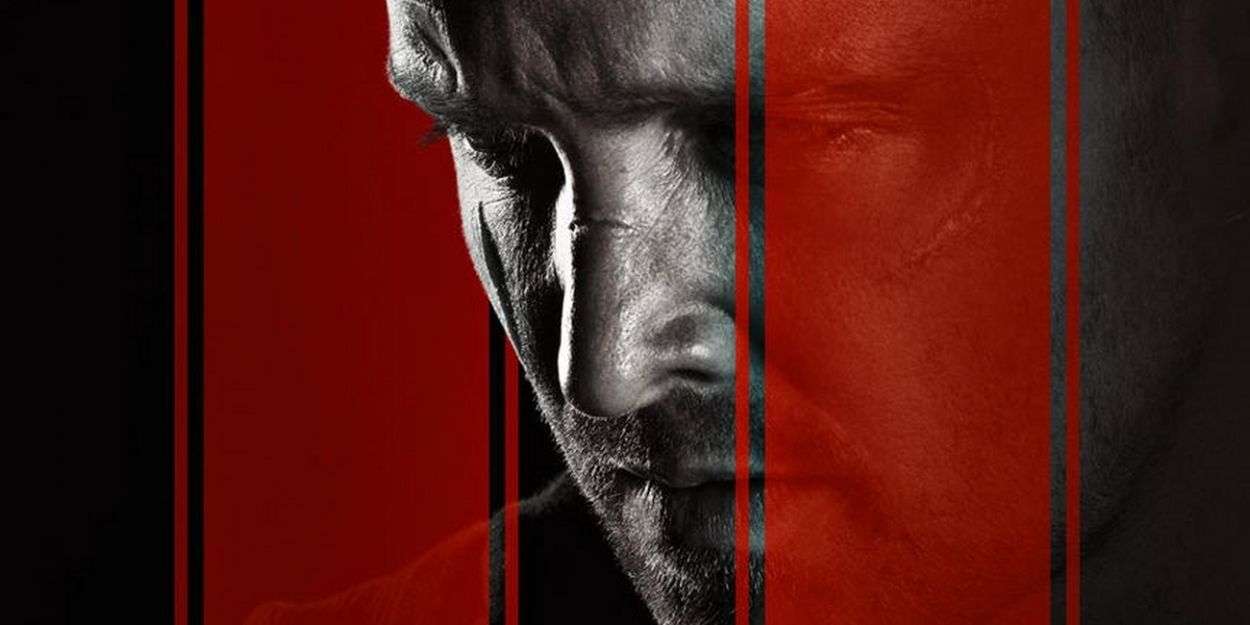 VIDEO: Netflix Releases Official Trailer for EL CAMINO: A BREAKING BAD MOVIE Video