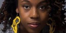 Interview: Crystal Rae Tells a Challenging Story About a Loving Father with On The Ve