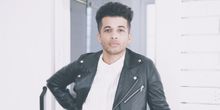 Interview: Jordan Fisher on Bringing SWEENEY TODD to a 'New Generation'