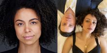 Interview: Crista Marie Jackson Explains Why Intimacy Direction Is Essential on Stage