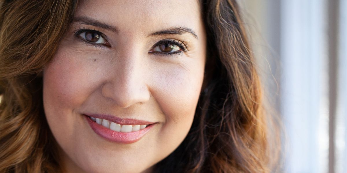 Adriana Gaviria Appointed Co-Artistic Director of The Sol Project