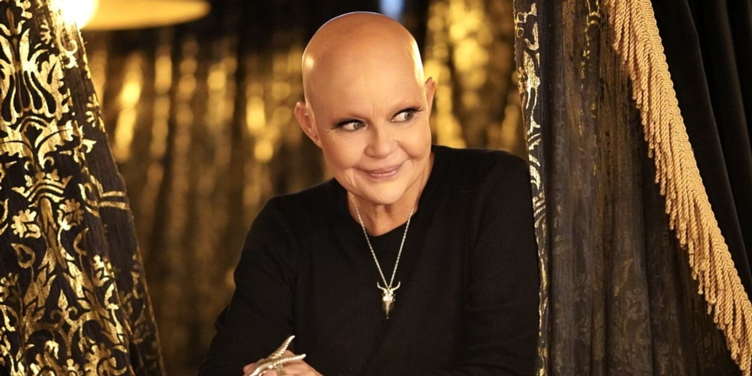 EDINBURGH 2023: Pick of the Programme - Debuts  Image